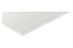Fermacell Gipsplatte | 1.5 × 1 m | 10 mm