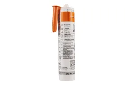 Fermacell Fugenkleber | 310 ml