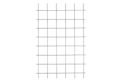 RSM Heidfeld Armierungsgitter | 100 × 200 cm