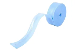 Gefinex Randdämmstreifen | 25 m × 12 mm