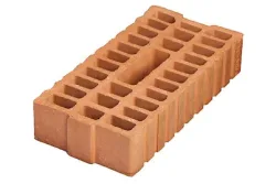 Swissbrick Backstein | 30 × 13 × 7 cm