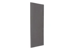 Dupli Color Nass-Schleifpapier | P240