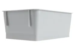 Utz Rako Einsatzbehälter | 13 × 9 × 6 cm