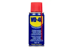 Wd-40 Multifunktions-Spray