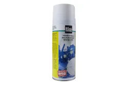 Rico Farbenentferner Spray | 400 ml