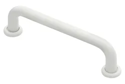 Möbelgriff weiss 0364-112K10