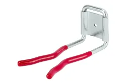 Staubsaugerhalter