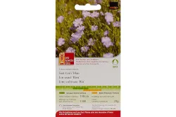 ProSpecieRara Bio Saat-Lein Blau