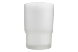 Haceka Ersatzglas Kosmos