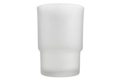 Haceka Ersatzglas Kosmos