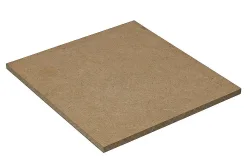 Oecoplan MDF 19 mm