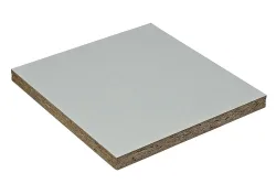 Oecoplan Span weiss SM 13mm