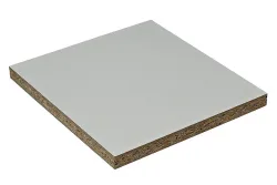 Oecoplan Span weiss PE 16 mm