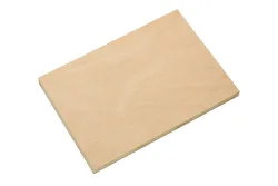 Tischlerplatte Buche 22 mm