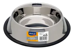 Edelstahlnapf 900ml