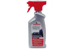 Nigrin Kraftreiniger Oxy Energie | 500 ml