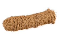 Windhager Kokos-Baumanbindeschnur 15 m