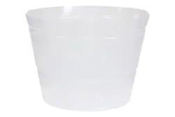 Luwasa Innentopf Weich | ⌀ 50 cm | 42 l