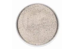 Neogard Dekorsand | 1.8 kg
