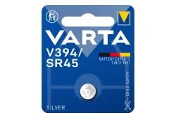 Varta V394 watch Batterie – Knopfbatterien