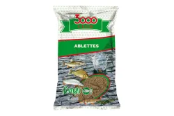 Rameau Lockfutter Friture | 1 kg