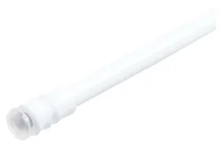 Klemm-Federvitrage Fixo ausziehbar 30-40 cm