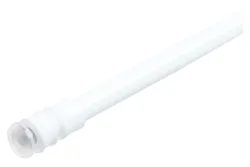 Klemm-Federvitrage Fixo ausziehbar 60 - 80 cm