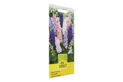 Select Delphinium Gemischt