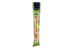 Vitakraft Hamsterfutter Rollinis Apfel