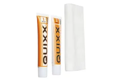 Quixx Lack-Kratzer-Entferner | 50 ml