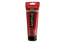 Amsterdam Acrylfarbe Magenta | 250 ml
