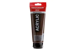 Amsterdam Acrylfarbe Umbra | 250 ml