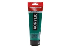 Amsterdam Acrylfarbe Grün | 250 ml