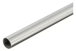Dieda Handlauf V2A | 200 × 4 cm