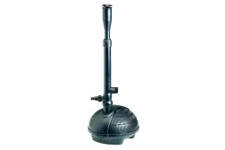 Pontec Pondovario 1500 Wasserspielpumpe | 25 W