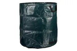 Windhager Garten-Bag extra-stark - grün