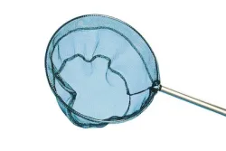 Fischkescher Klein
