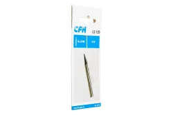 CFH Lötspitze | 15 W