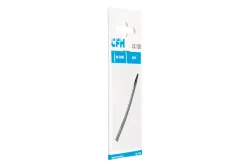 CFH Ersatz-Lötspitze | 20 W