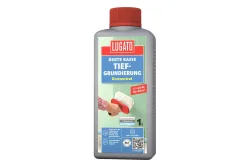 Lugato Beste Basis Tiefgrundierung | 1 l