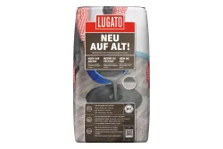 Lugato Holzboden-Ausgleichsmasse | 20 kg