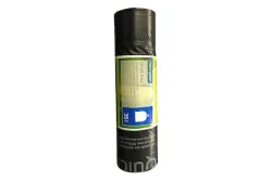 Oecoplan Quick Bag Abfallsack 35L 20 Stück