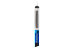 CFH Entlötpumpe Aluminium | 20 cm