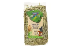 Vitakraft Vita Verde Hafer+Dinkel 100 g