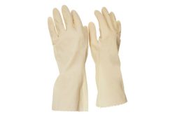 VILEDA Handschuh Fein