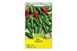 Select Jalapeno Paprika Sierra Fuego
