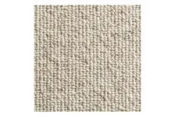 Teppich Melbourne Beige | 4 m