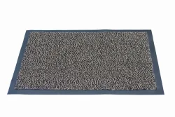 Hamat Schmutzmatte Venus Beige | 0.6 × 0.8 m