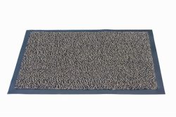 Hamat Schmutzmatte Venus Beige | 0.6 × 0.8 m