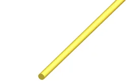 Alfer Rundstange Messing | ⌀ 3 mm | 1 m